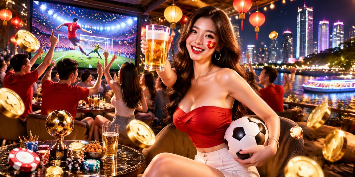 8xbet ac