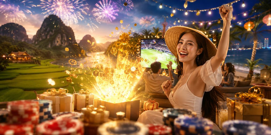 8xbet ac