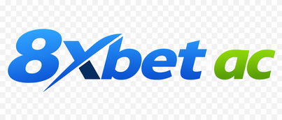 8xbet ac